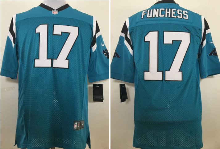 size 60 nfl jerseys-208